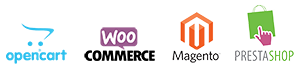 Supply Module Support